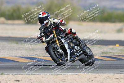 media/Mar-10-2024-SoCal Trackdays (Sun) [[6228d7c590]]/7-Turn 5 (1130am)/